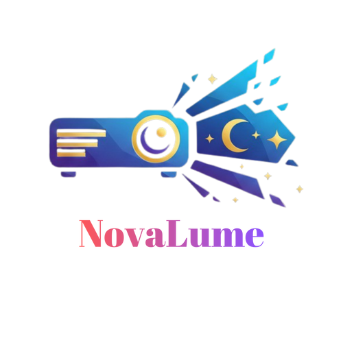 NovaLume
